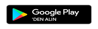 Google Play